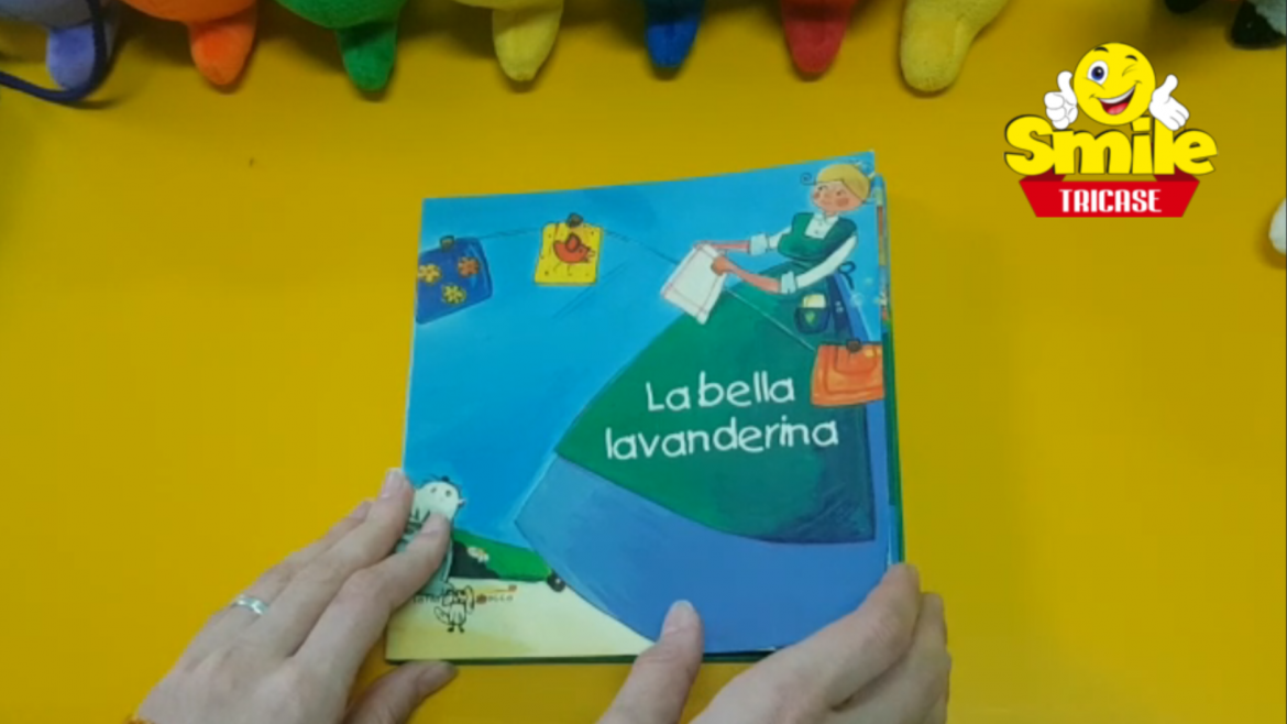 ANTEPRIMA-LA-BELLA-LAVANDERINA.png