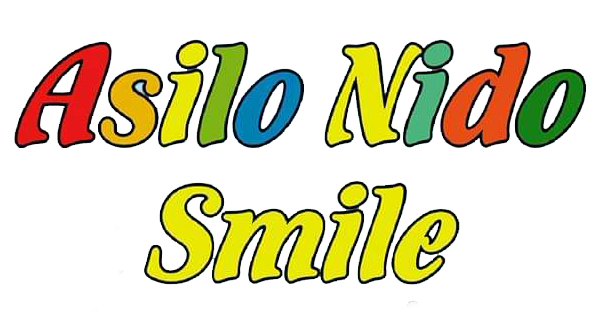 Logo-Asilo-Smile.png