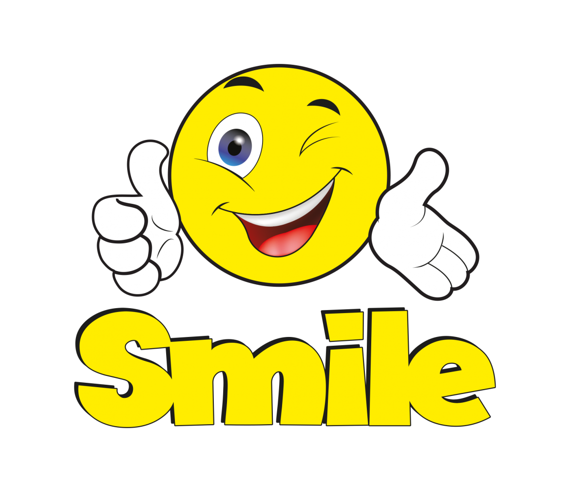 Logo-Smile-1.png