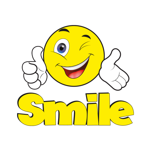 Logo-Smile-512px.jpg