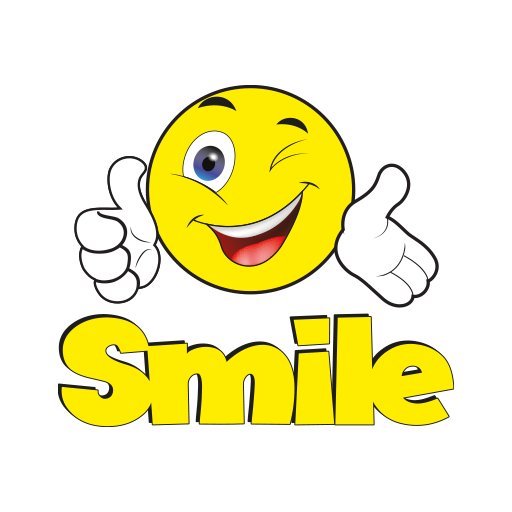 Logo-Smile-512px.png