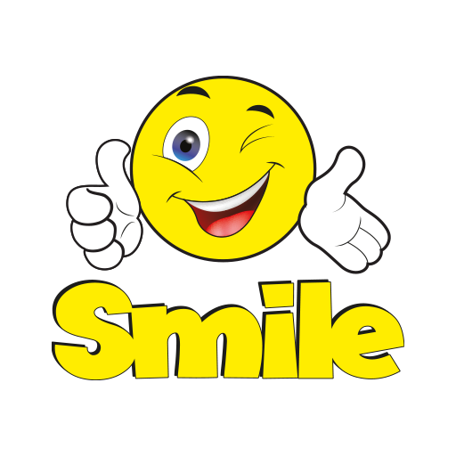 cropped-Logo-Smile-512px.png