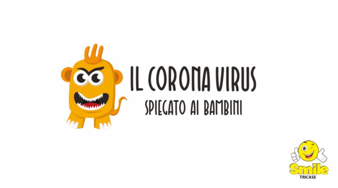 spiegare-bambini-corona-virus.jpeg