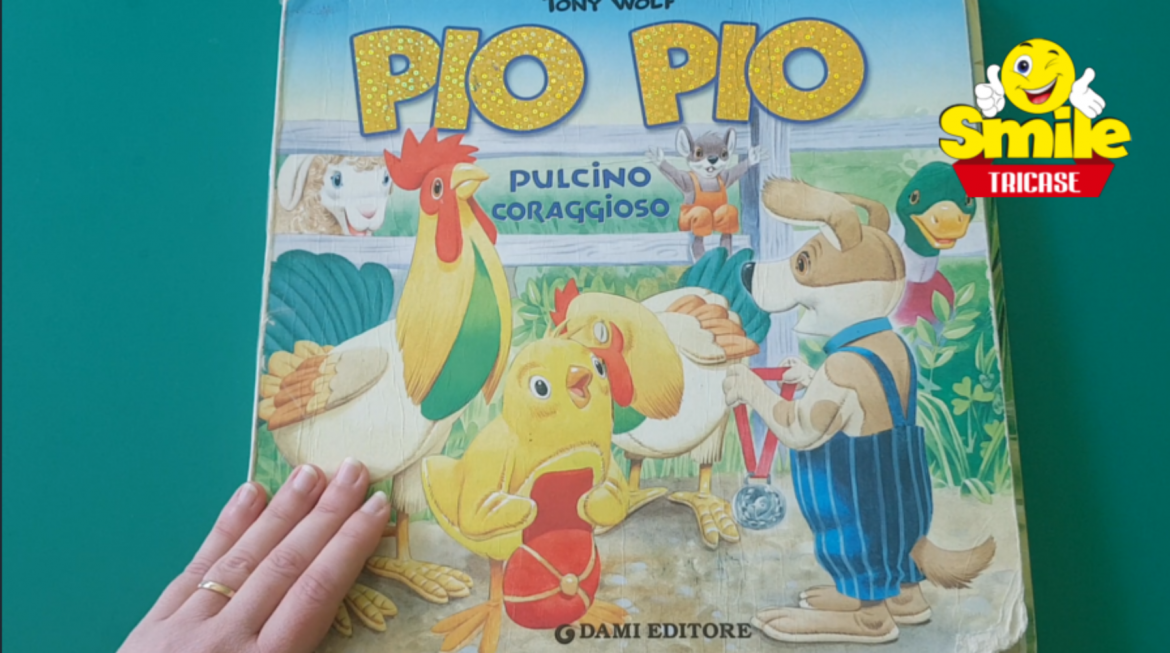 10-IL-PULCINO-PIO-PIO.png