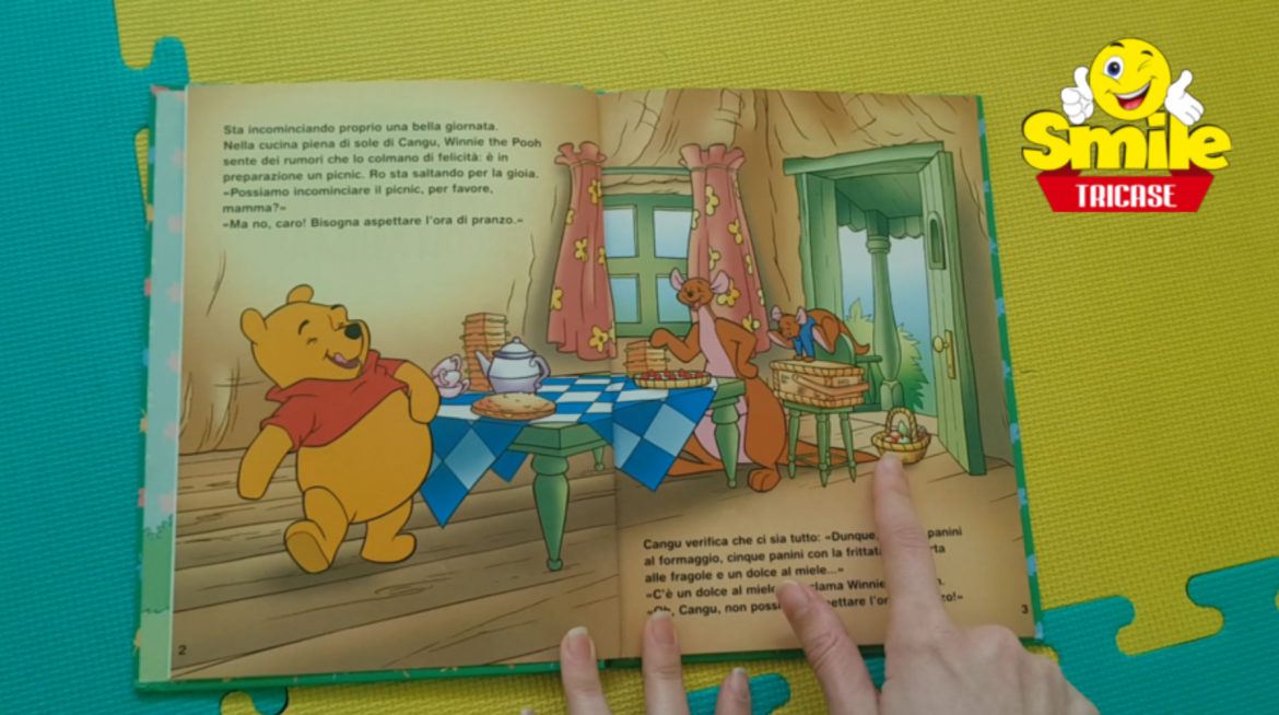 ANTEPRIMA-WINNIE-THE-POOH.png