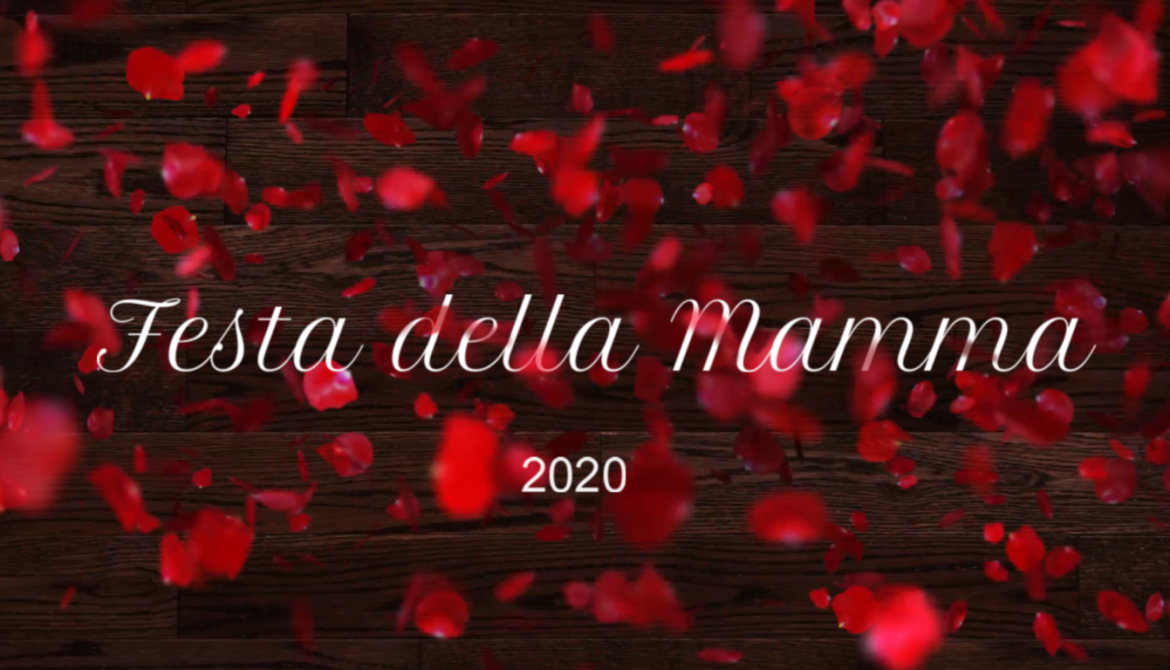 Festa-della-Mamma.png